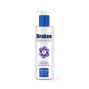 Drakon® Whitening Intimate Wash For Sensitive Areas (Bikini & Under-arm) - Cosmoshop